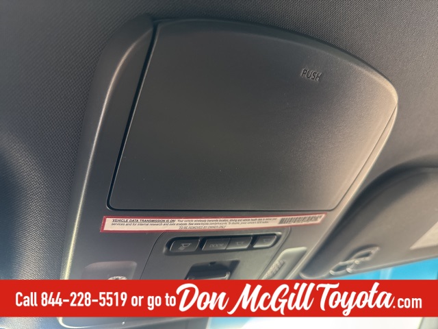 2021 Toyota Avalon XLE Brown at Ultimate Motorsports