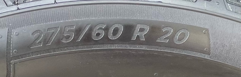 2019 INFINITI QX80 LUXE Black at Emmons Autoplex