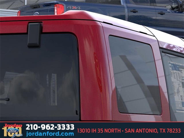 New Car 2025 Ford Bronco  Badlands For Sale Under $60,000 In San Antonio, Texas