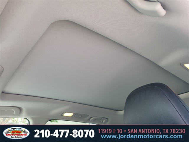 Used Car 2021 Subaru Ascent  Limited For Sale Under $25,000 In San Antonio, Texas