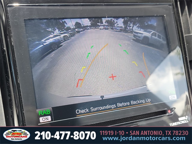 Used Car 2021 Subaru Ascent  Limited For Sale Under $25,000 In San Antonio, Texas