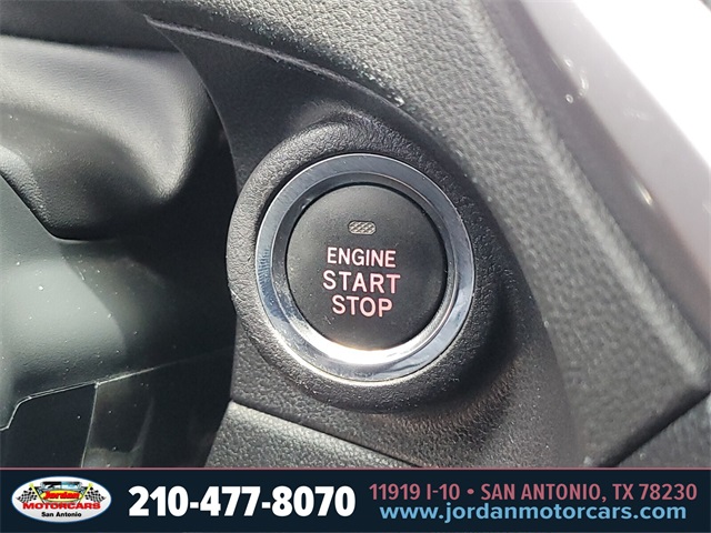 Used Car 2021 Subaru Ascent  Limited For Sale Under $25,000 In San Antonio, Texas