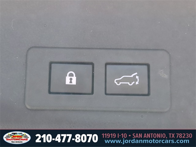 Used Car 2021 Subaru Ascent  Limited For Sale Under $25,000 In San Antonio, Texas