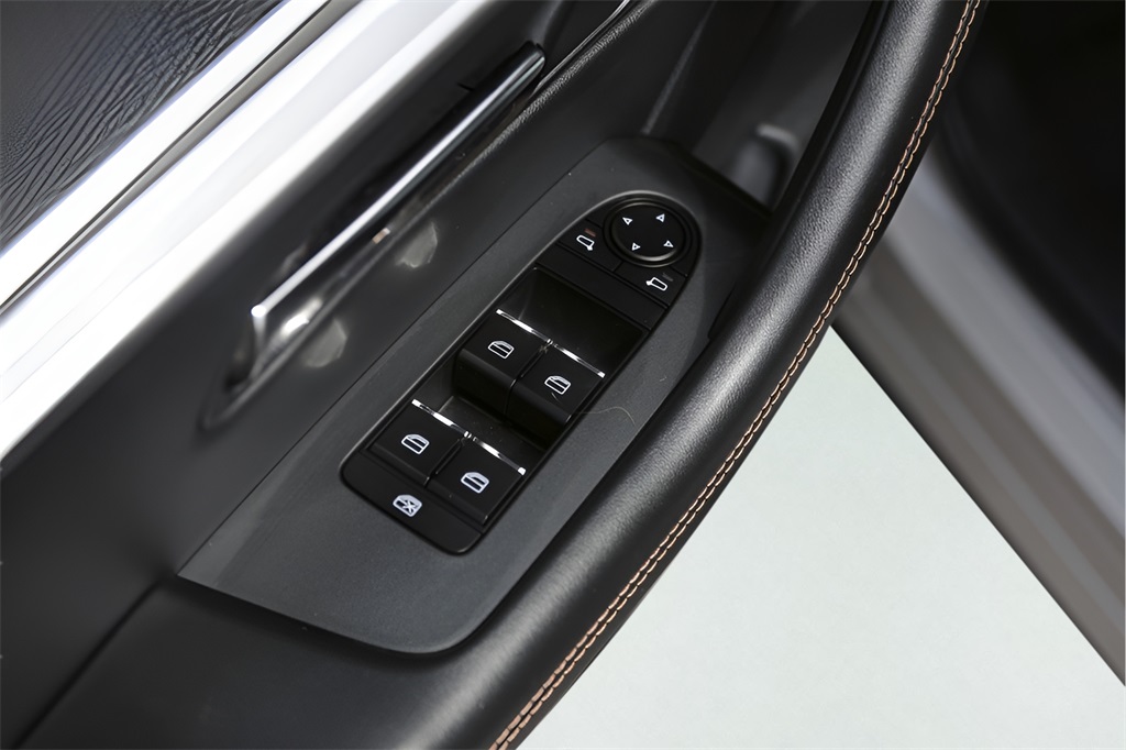 Used Car 2025 Mazda Cx-90 Phev  Premium For Sale Under $50,000 In Austin, Texas