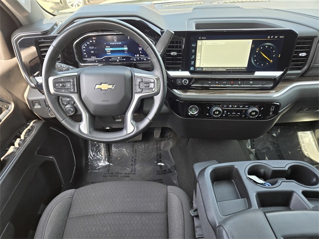 Car Picture