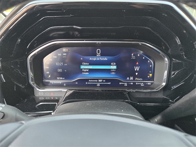 Car Picture