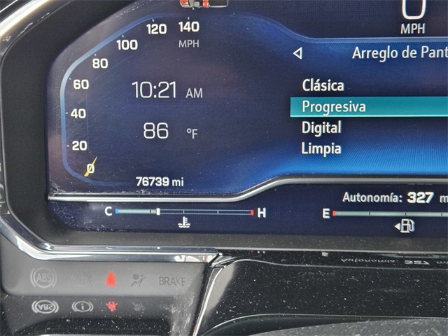Car Picture
