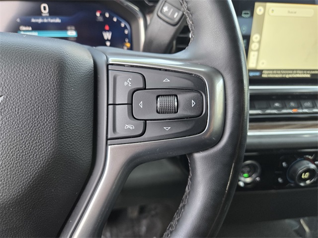 Car Picture
