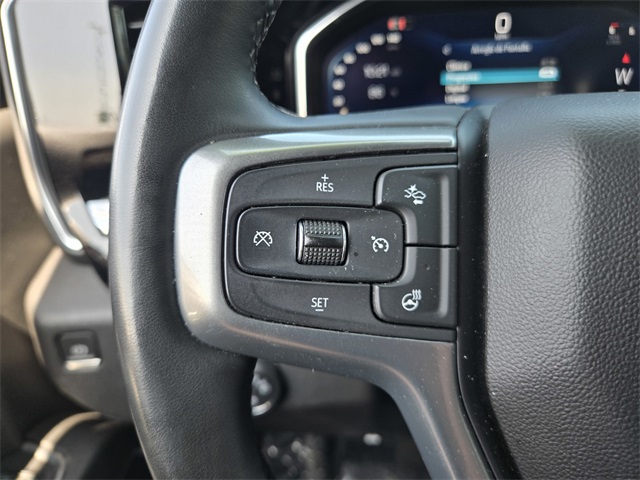 Car Picture