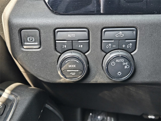 Car Picture