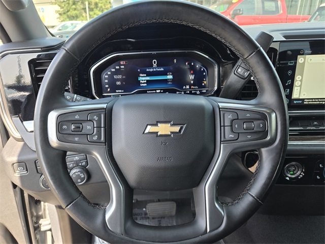 Car Picture