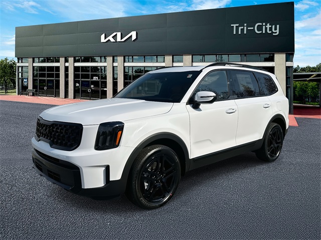 KiaTelluride2