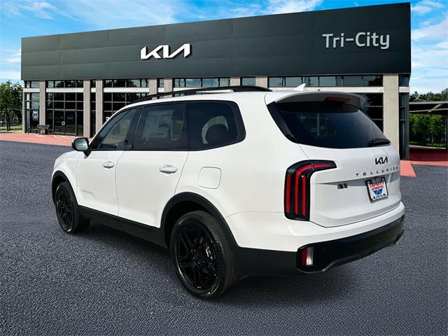 KiaTelluride3