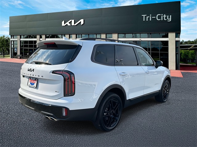 KiaTelluride4