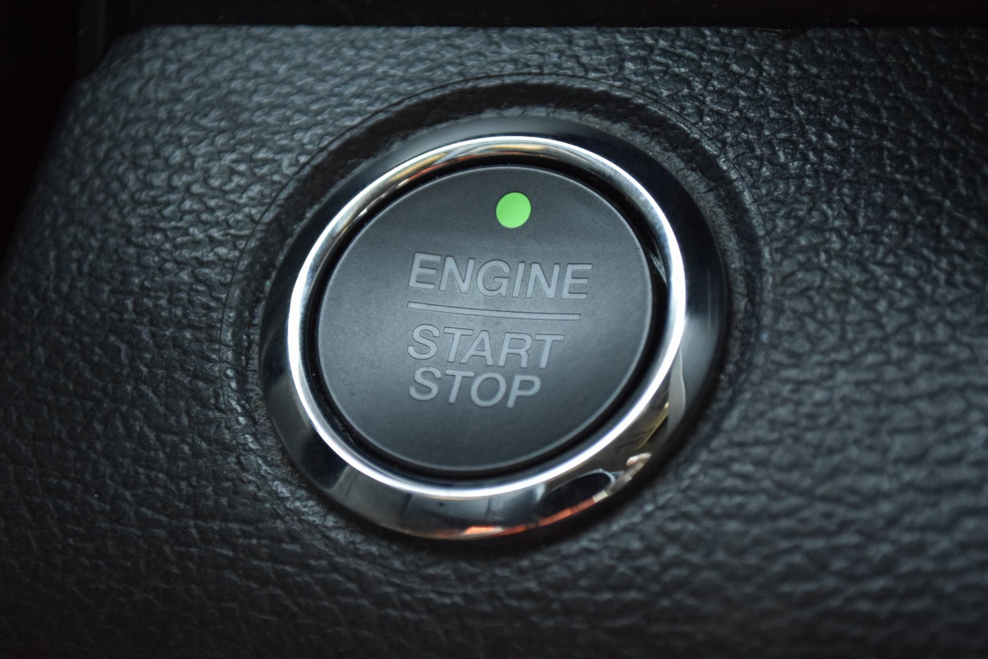 2021 Ford F-250SD Platinum Gray at Autostrade