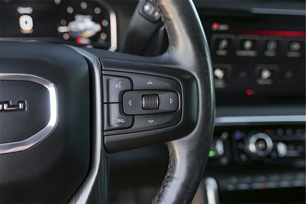 Used Car 2024 Gmc Sierra 2500hd  Denali Ultimate For Sale Under $80,000 In Austin, Texas