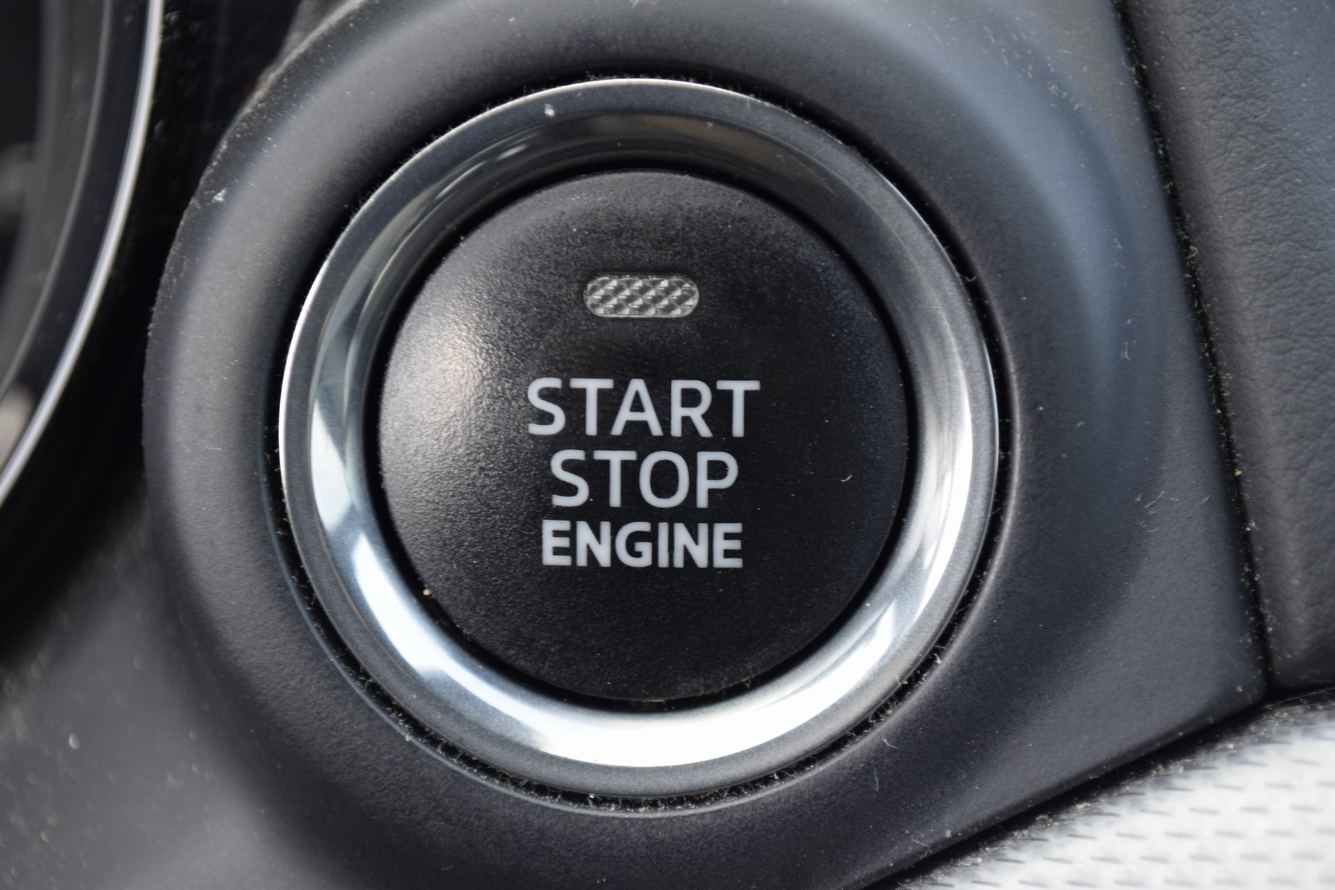 2021 Mazda CX-9 Signature Red at DeMontrond Mazda