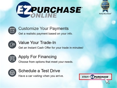 2025 Acura MDX SH-AWD with A-SPEC Package