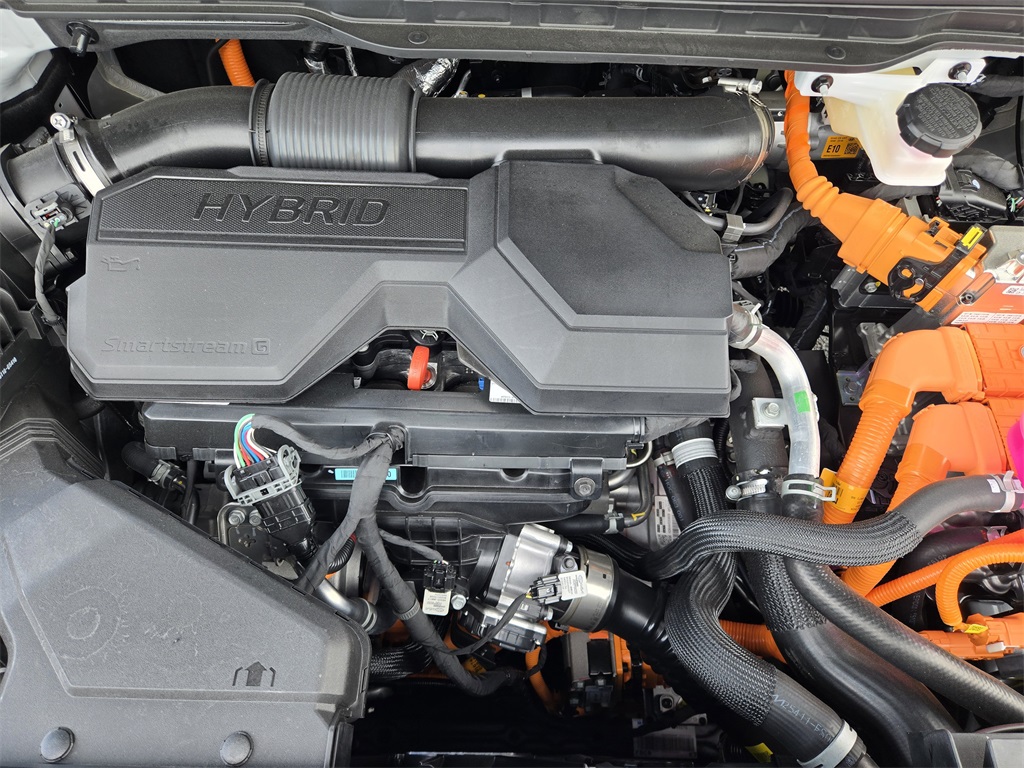 2026 Kia Carnival Hybrid EX Silver at Shottenkirk Kia Fort Bend