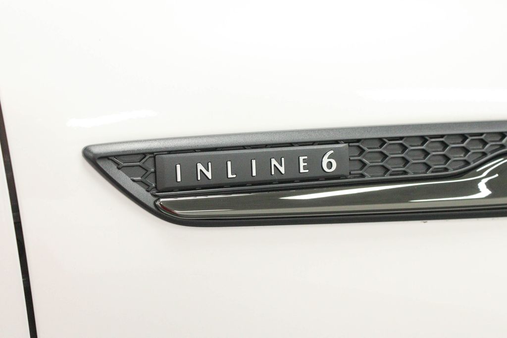 New Car 2025 Mazda Cx-90  3.3 Turbo Premium For Sale In Austin, Texas
