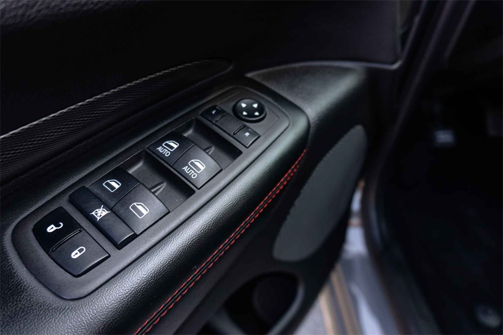 Used Car 2024 Dodge Durango  Gt For Sale Under $35,000 In San Marcos, Texas