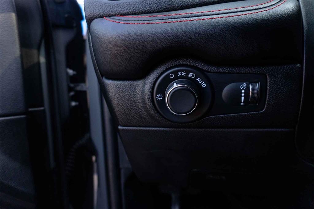 Used Car 2024 Dodge Durango  Gt For Sale Under $35,000 In San Marcos, Texas