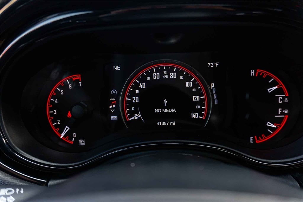 Used Car 2024 Dodge Durango  Gt For Sale Under $35,000 In San Marcos, Texas