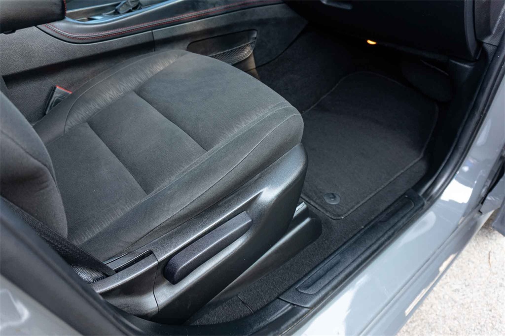 Used Car 2024 Dodge Durango  Gt For Sale Under $35,000 In San Marcos, Texas