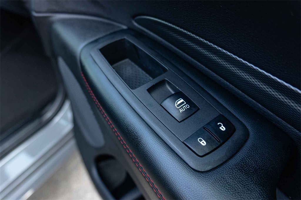 Used Car 2024 Dodge Durango  Gt For Sale Under $35,000 In San Marcos, Texas