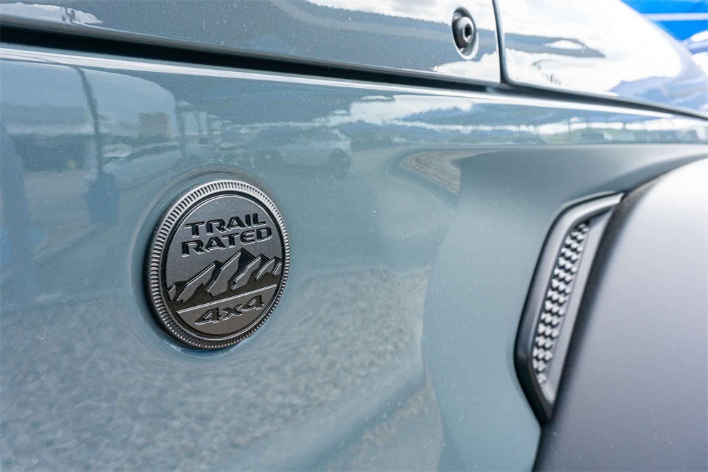 New Car 2025 Jeep Gladiator  Sport For Sale Under $40,000 In San Marcos, Texas
