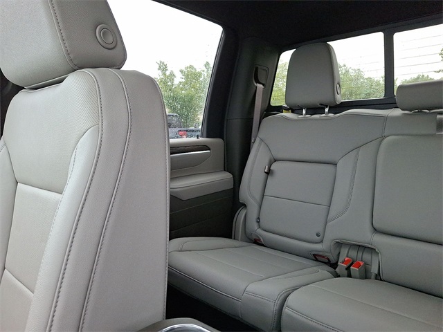 2025 GMC Sierra 2500HD SLT for sale at PATRIOT BUICK GMC OF BOYERTOWN