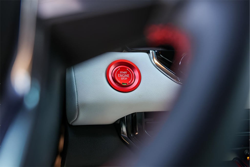 Used Car 2023 Gmc Canyon  At4x For Sale Under $50,000 In Austin, Texas