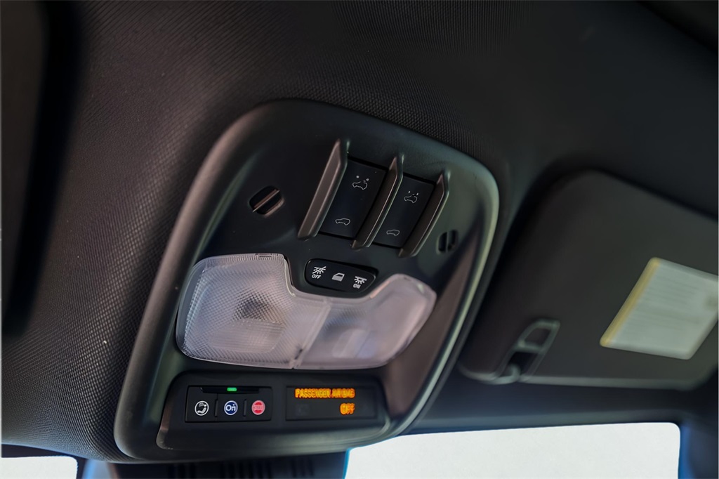 Used Car 2023 Gmc Canyon  At4x For Sale Under $50,000 In Austin, Texas