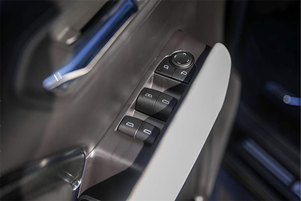 Used Car 2023 Gmc Canyon  At4x For Sale Under $50,000 In Austin, Texas