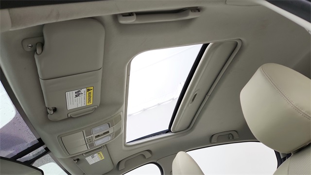 2015 Mazda Mazda3 s Grand Touring Blue at Bravo Nissan