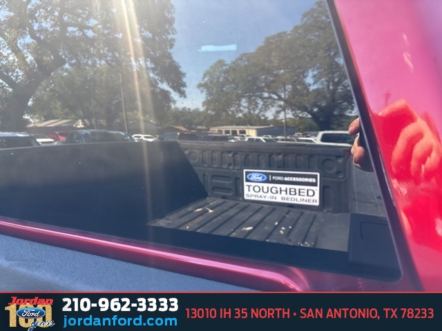 Used Car 2018 Ford F-350sd  King Ranch For Sale Under $60,000 In San Antonio, Texas