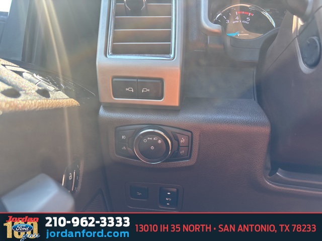 Used Car 2018 Ford F-350sd  King Ranch For Sale Under $60,000 In San Antonio, Texas