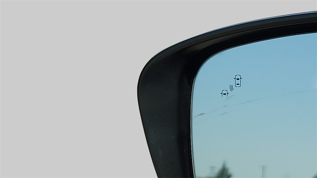 2025 Nissan Frontier