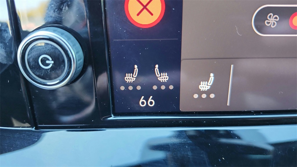 2024 Volkswagen Golf GTI