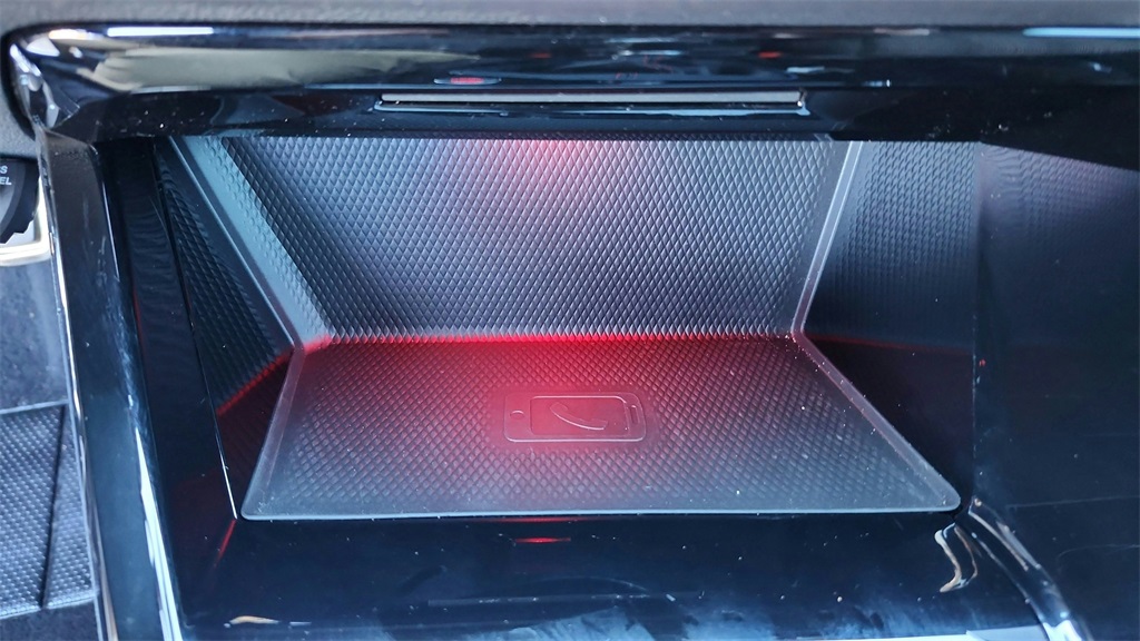 2024 Volkswagen Golf GTI