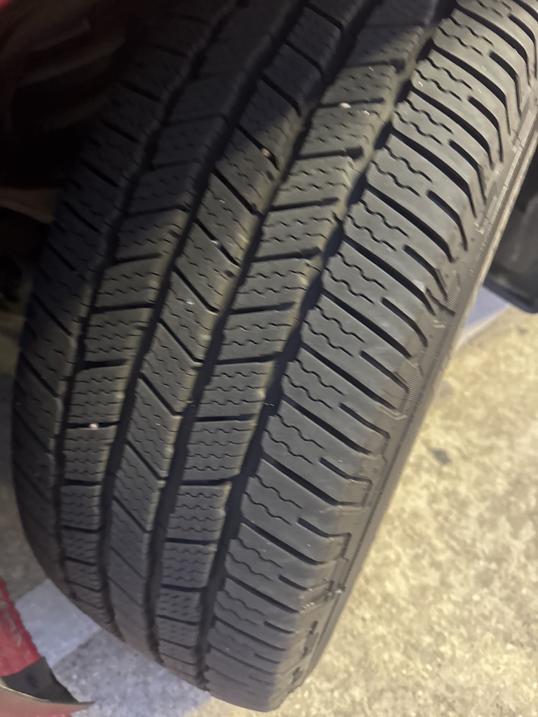 2015 Cadillac Escalade Base Red at Ultimate Motorsports