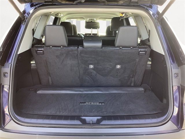 Used Car 2024 Toyota Grand Highlander  Xle For Sale Under $40,000 In San Antonio, Texas