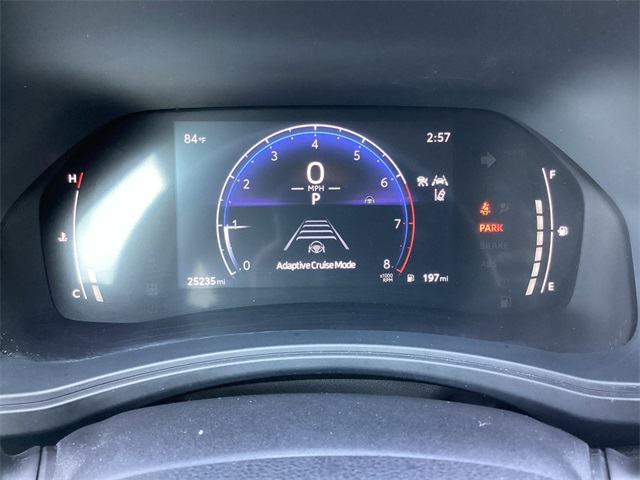 Used Car 2024 Toyota Grand Highlander  Xle For Sale Under $40,000 In San Antonio, Texas