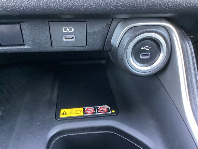 Used Car 2024 Toyota Grand Highlander  Xle For Sale Under $40,000 In San Antonio, Texas