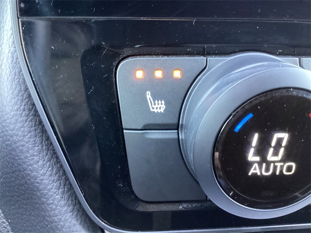 Used Car 2024 Toyota Grand Highlander  Xle For Sale Under $40,000 In San Antonio, Texas