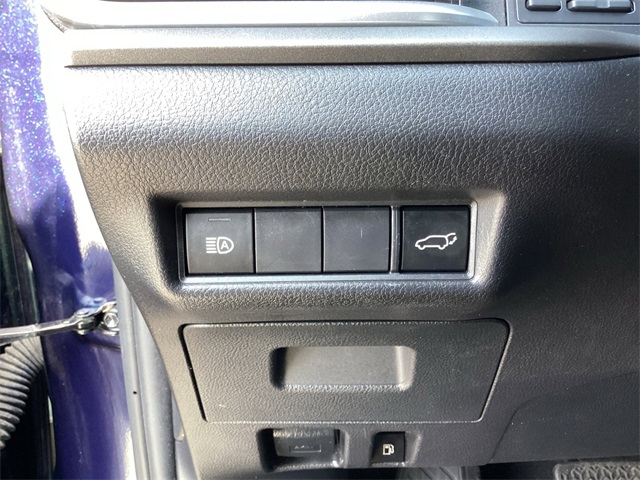 Used Car 2024 Toyota Grand Highlander  Xle For Sale Under $40,000 In San Antonio, Texas