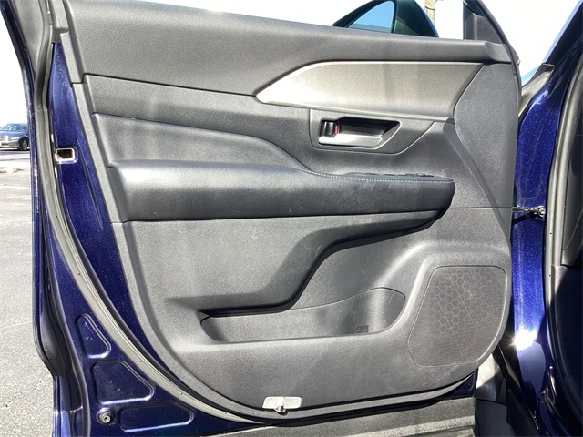 Used Car 2024 Toyota Grand Highlander  Xle For Sale Under $40,000 In San Antonio, Texas