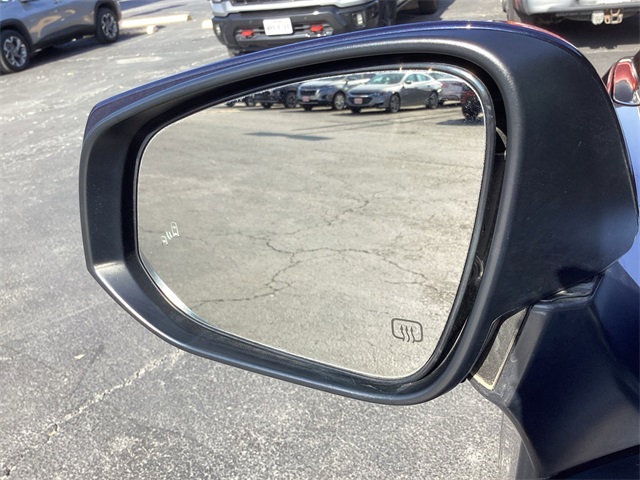 Used Car 2024 Toyota Grand Highlander  Xle For Sale Under $40,000 In San Antonio, Texas