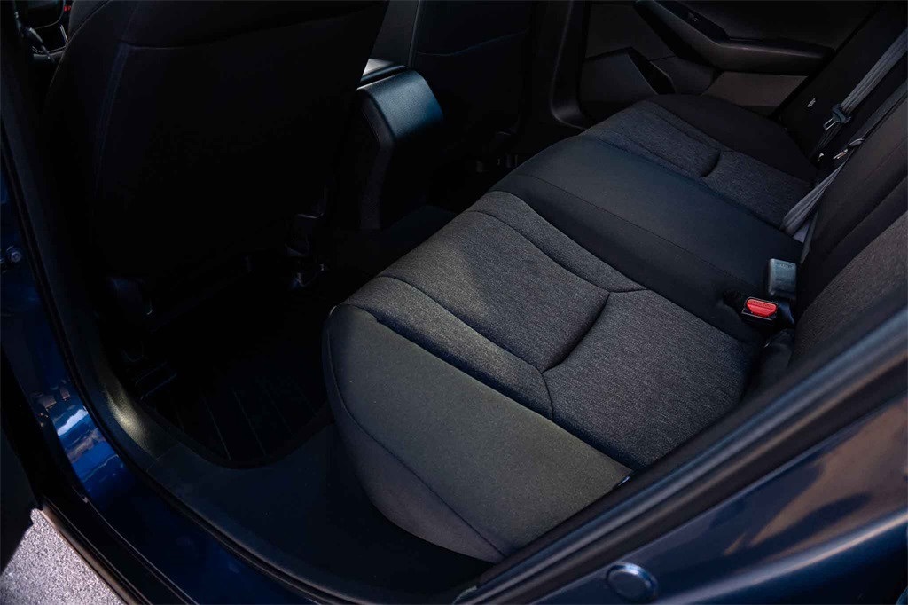 Used Car 2024 Honda Accord  Ex For Sale Under $35,000 In San Marcos, Texas