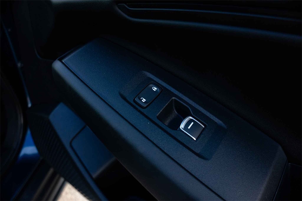 Used Car 2024 Honda Accord  Ex For Sale Under $35,000 In San Marcos, Texas